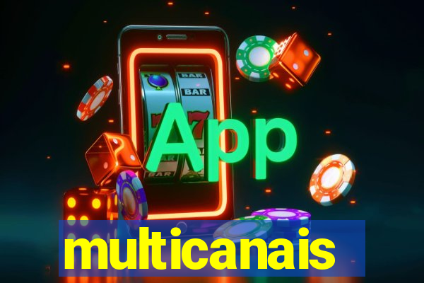 multicanais corinthians ao vivo